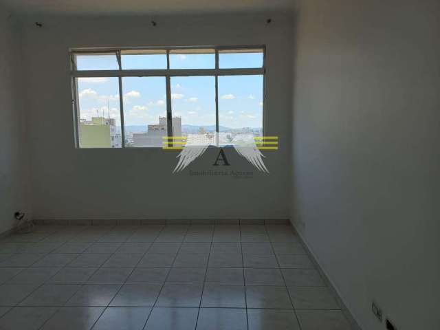 Apartamento para locação, 76m², 2 dormitórios, 2 banheiros, 1 sala -  Localizado na região do Belém