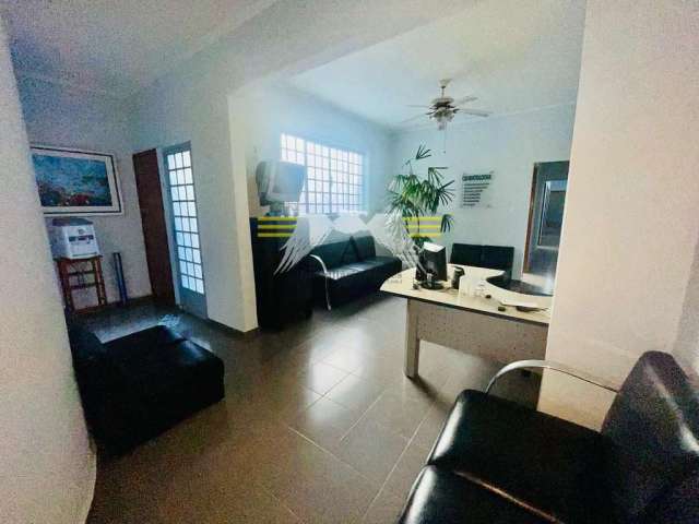 Casa para locação, 148m², 4 salas, 3 banheiros, localização privilegiada na região do Belém , São P