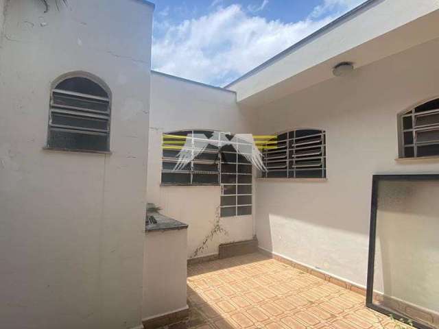 Casa à venda, 100m², 2 dormitórios, espaço amplo, localização excelente na região do Belém, São Pau