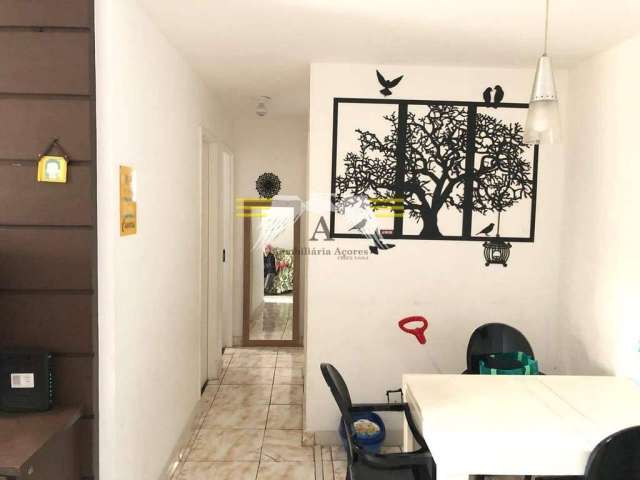 Apartamento com 3 quartos à venda em Belém, São Paulo , 62 m2 por R$ 420.000