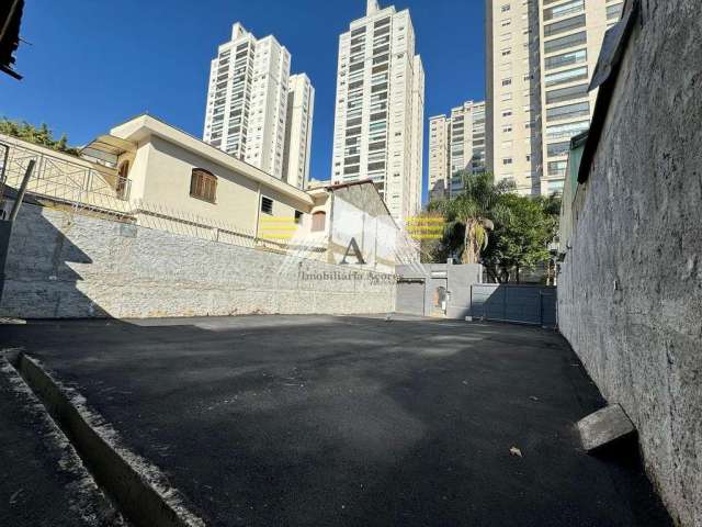 Terreno à venda em Belém, São Paulo , 100 m2 por R$ 20.000