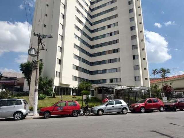 OPORTUNIDADE!! APARTAMENTO A VENDA DE 92m² POR R$ 530.000,00, SENDO TRÊS DORMITÓRIOS, DOIS BANHEIRO