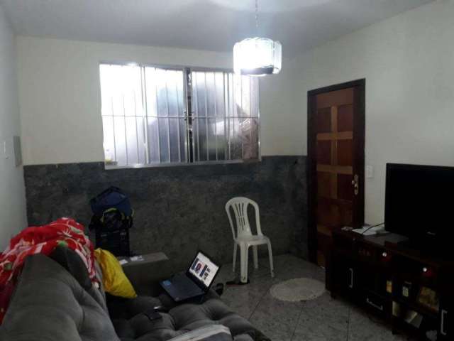 Sobrado com 2 dormitórios, 120 m² - venda por R$ 560.000,00 ou aluguel por R$ 2.500,00/mês - Vila F