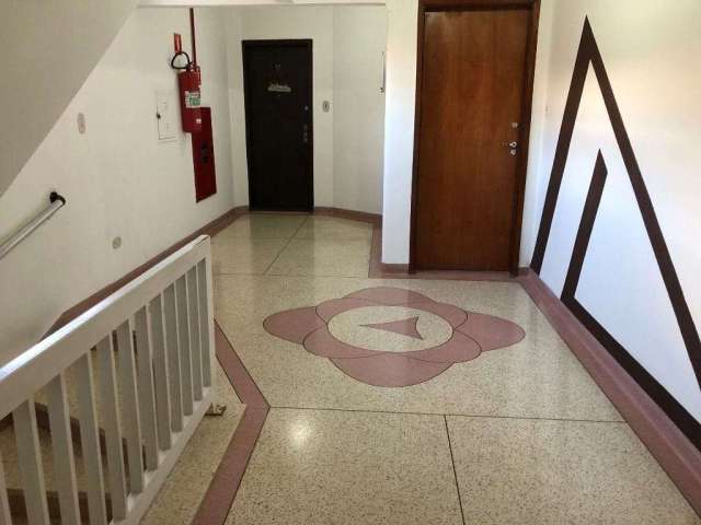 Apartamento grande para locação no tatuapé, com 2 dormitórios, semimobiliado, em condomínio tranqui