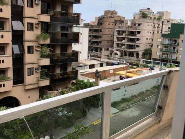 Prédio de 5 andares à venda na praia da enseada, no guarujá, com 10 apartamentos, pronto para ser t