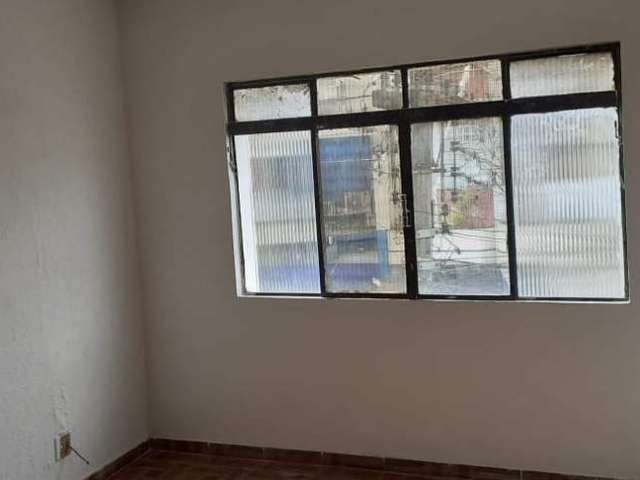 Apartamento grande, de 3 dormitórios, para locação, na av conselheiro carrão, no tatuapé, por preço