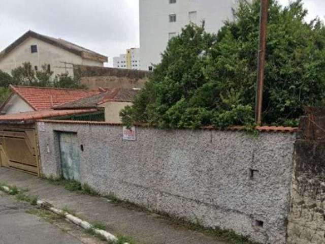 TERRENO PLANO, À VENDA NA VILA CARRÃO, À 700m DA FUTURA ESTAÇÃO SANTA ISABEL DO METRÔ,  POR PREÇO D