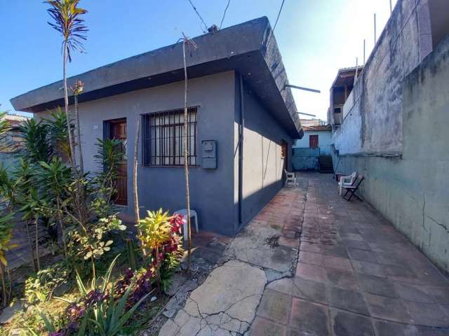 Casa para venda Jardim Vila Formosa, São Paulo, SP