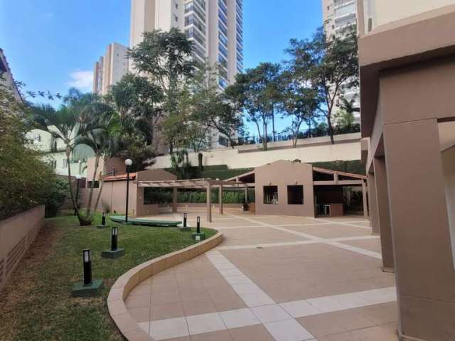 Apartamento à venda, Chácara Belenzinho, São Paulo, SP