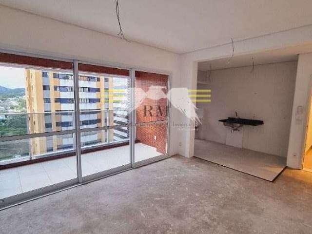 ** APARTAMENTO NOVO PRONTO PARA MORAR DE 55m² E ÁREA DE LAZER COMPETA - Para Mais Informações Corre