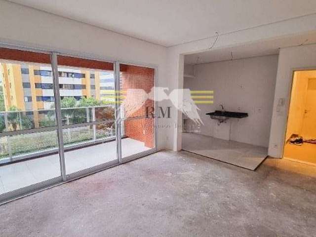 ** APARTAMENTO NOVO PRONTO PARA MORAR DE 55m² E  ÁREA DE LAZER COMPLETA ÓTIMA LOCALIZAÇÃO - Para Ma