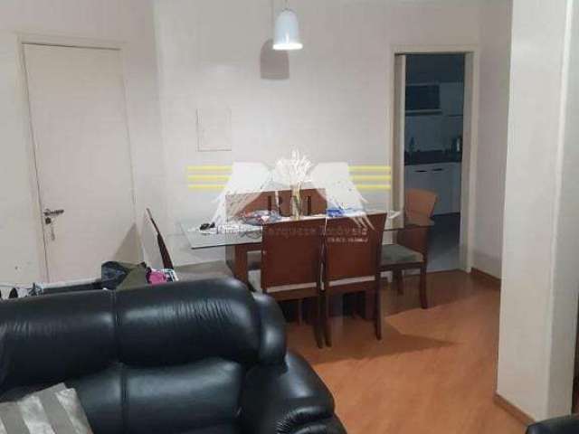 Apartamento com 2 dormitórios à venda, 56 m² por R$ 350.000,00 - Vila Formosa - São Paulo/SP