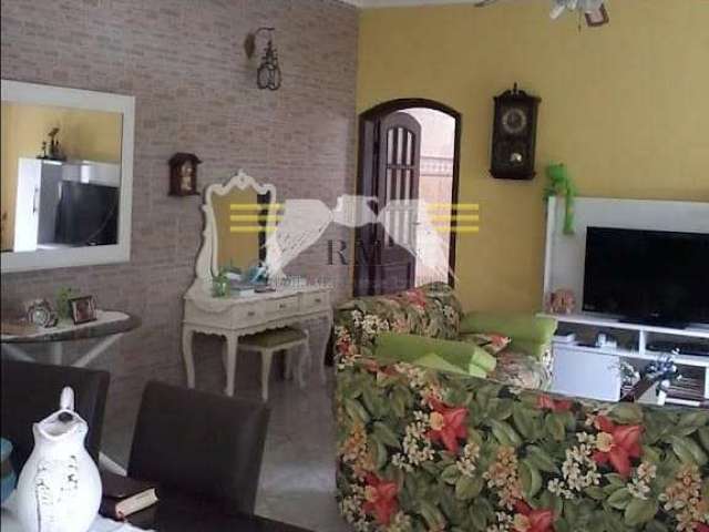 Casa com 3 dormitórios para alugar, 180 m² por R$ 10.200,00/mês - Jardim Vila Formosa - São Paulo/S