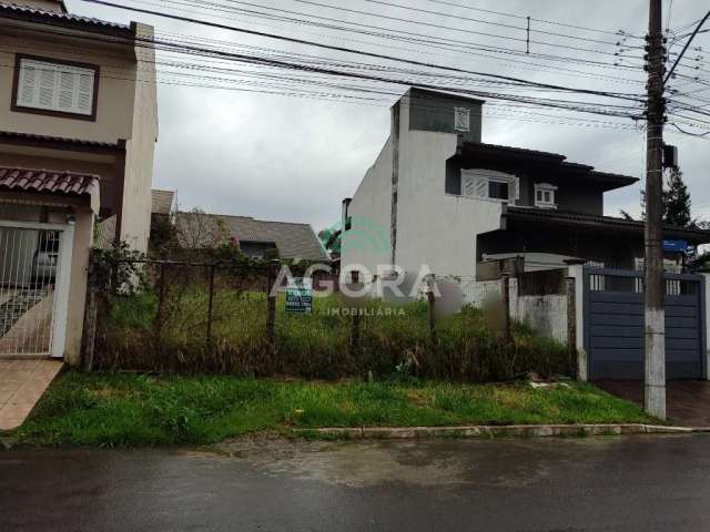 Terreno medindo 200m²  localizado no bairro Moinhos de Vento.