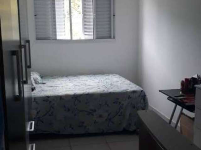 Apartamento no Piazza de Roma