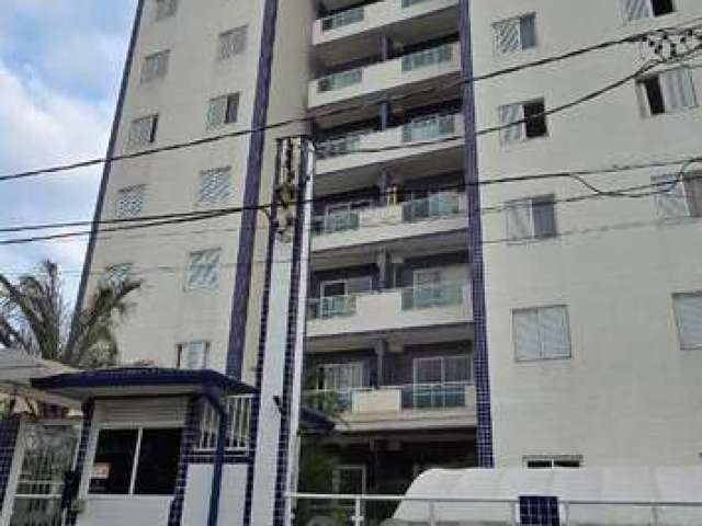 Apartamento - 2 dormitórios Av. São Paulo