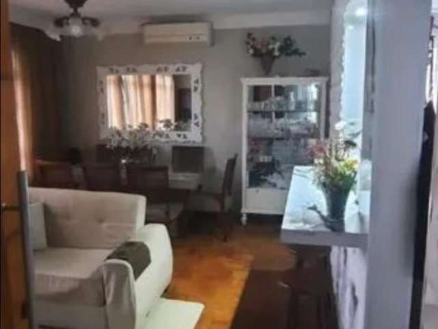 Apartamento 2dormitorios Próximo ao Centro