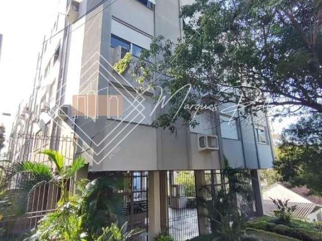 Apartamento com 2 quartos à venda na Rua Artur Rocha, Auxiliadora, Porto Alegre, 76 m2 por R$ 589.000