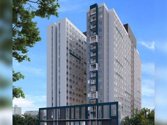 Apartamento 2 dormitórios na republica centro de são paulo