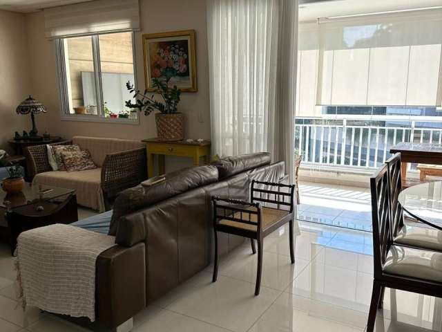 Lindo apartamento com 3 dormitórios na Vila Andrade