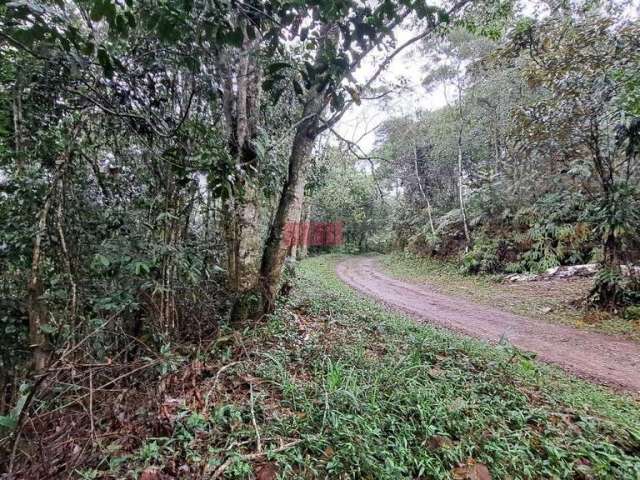 Terreno para Venda em São Bernardo do Campo, Varginha