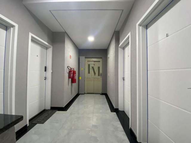 Cobertura Duplex para Venda em Santo André, Vila Curuçá, 2 dormitórios, 1 suíte, 2 banheiros, 1 vaga