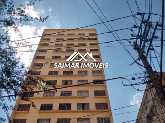 Venda - Apartamento Kitnet 22m² - Campos Elíseos - SP - Espa