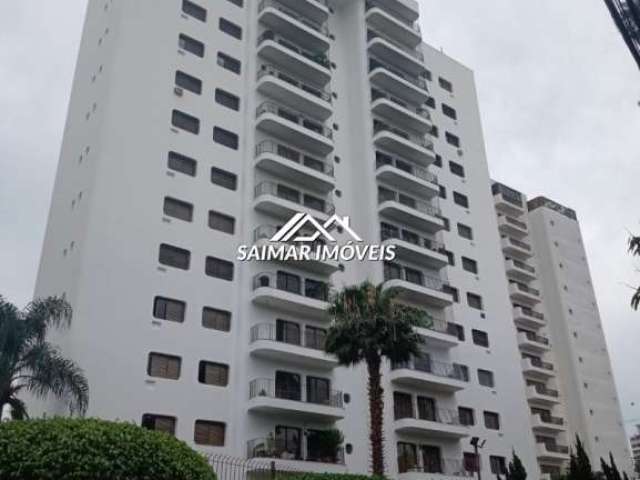 Venda - Apartamento 168m² - Parque da Mooca - SP