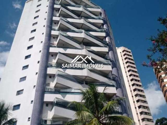 Venda - Apartamento Lindíssimo 135m² - Parque Vila Prudente