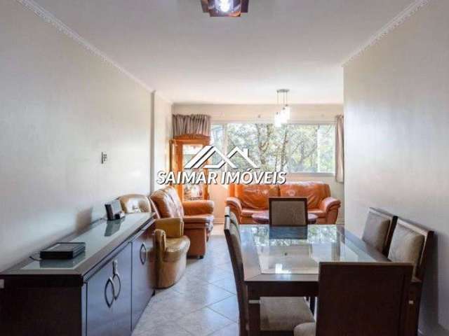 Venda - Apartamento 105m² - Mooca - SP - Ótima Localização