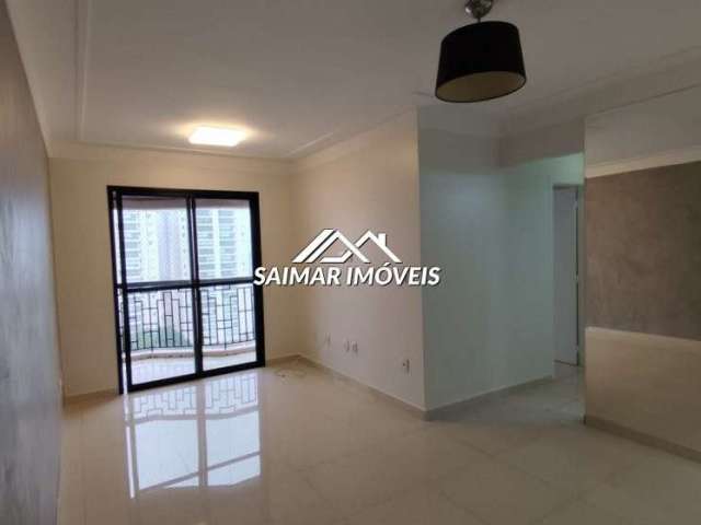 Venda Lindíssimo Apartamento 70m² - Mooca - SP -  Viver bem