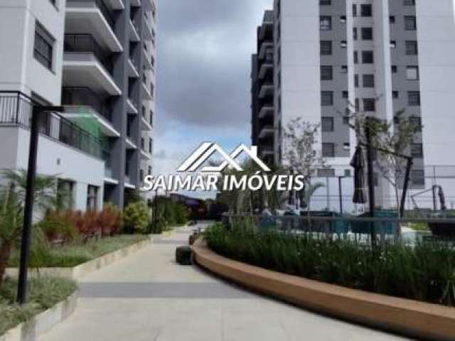 Venda - Apartamento 130m² - Mooca - 02 Vagas - Viver bem