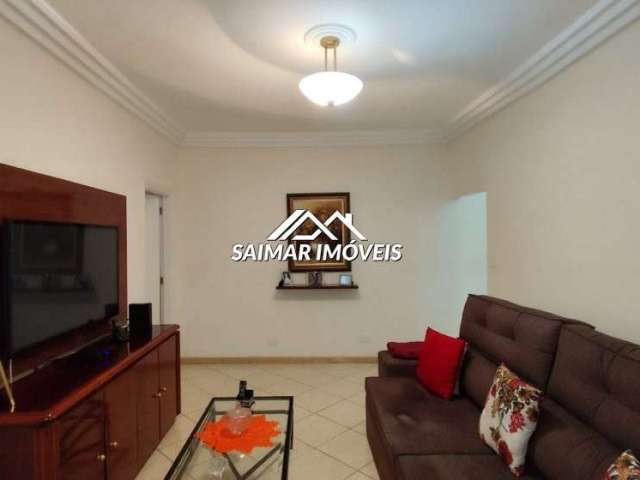 Venda - Sobrado 142m² - Vila Santa Clara - 03 Dormitórios