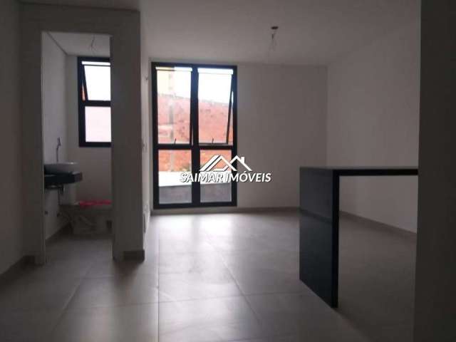 Venda - Casa 149m² - Condomínio Fechado - Vila Mariana - SP