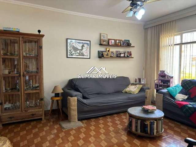 Venda - Casa 200m² - Vila Ema - 04 Dormitórios - 02 Vagas