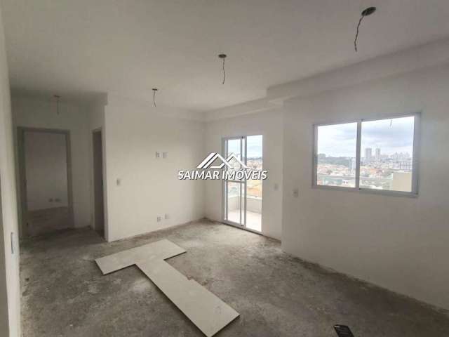 Venda - Apartamento Novo 41m² - Vila Carrão  - Viver bem