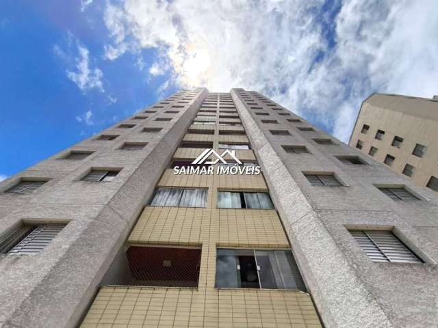 Venda - Apartamento 72m² - Chacará Santo Antonio - SP