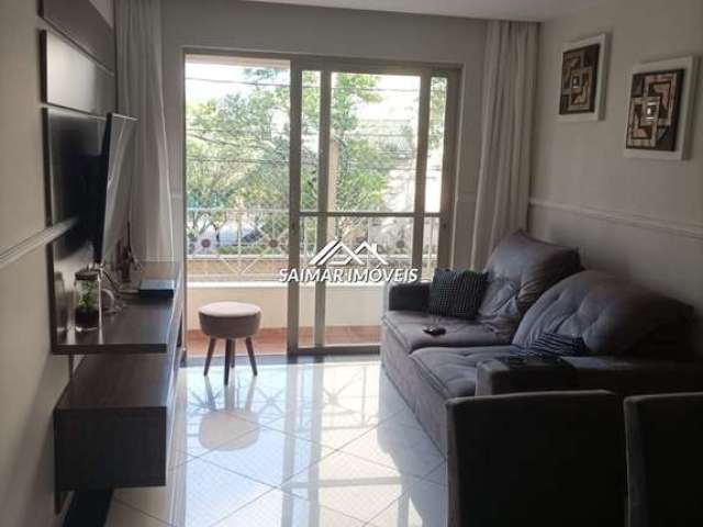 Venda - Apartamento 74m² - Vila Prudente - SP -  Morar Bem