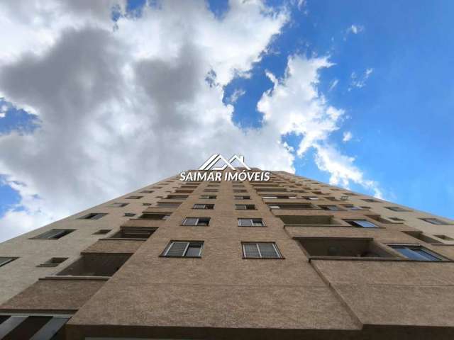 Aluguel /Apartamento 56m² - Tatuapé - SP - Ótima Localização