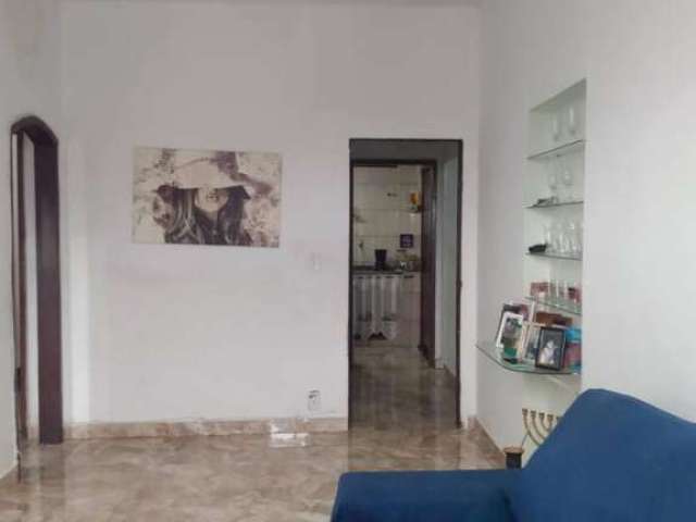 Apartamento para Venda em Duque de Caxias, Centro, 2 dormitórios, 1 banheiro