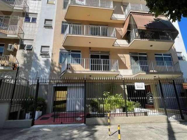 Apartamento para Venda em Rio de Janeiro, Vila da Penha, 2 dormitórios, 1 banheiro, 1 vaga