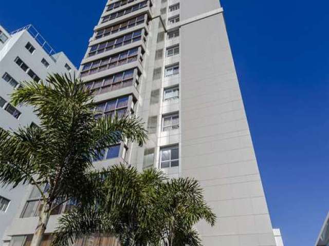 Apartamento com 4 quartos à venda na Rua 2500, Centro, Balneário Camboriú, 167 m2 por R$ 3.850.000