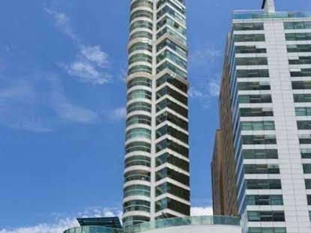 Apartamento com 4 quartos à venda na Avenida Atlântica, Barra Sul, Balneário Camboriú, 257 m2 por R$ 9.500.000