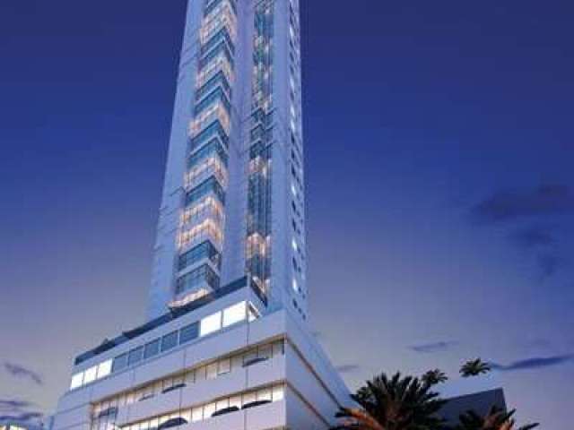 Apartamento com 3 quartos à venda na Rua Miguel Matte, Pioneiros, Balneário Camboriú, 133 m2 por R$ 3.750.000
