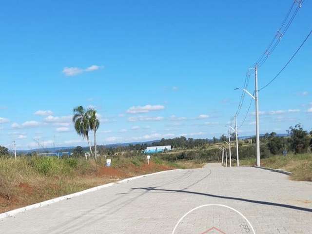 Terreno em Azaléia, Araricá/RS