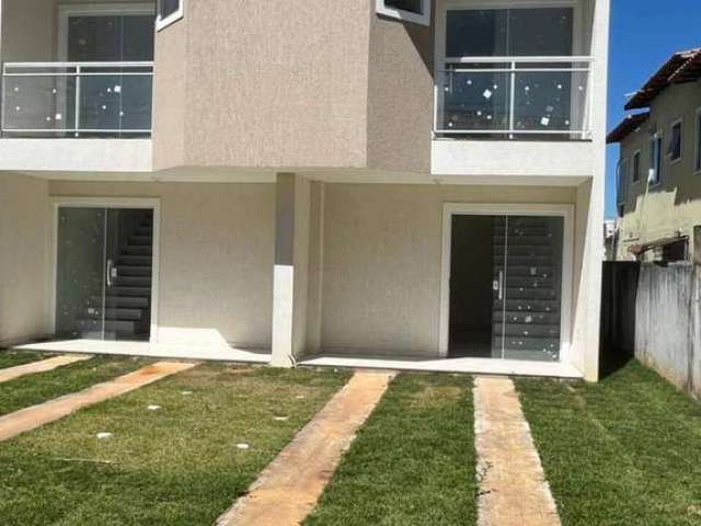 'Lindo Duplex á venda no Alto da Boa Vista'