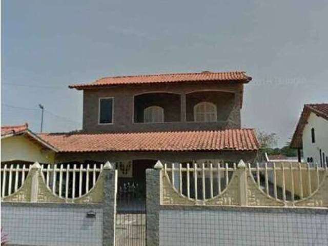 'Excelente casa de 2 andares no Areal'