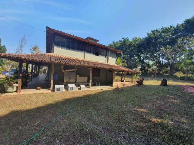 'sítio com 9.125m² em búzios/rj'