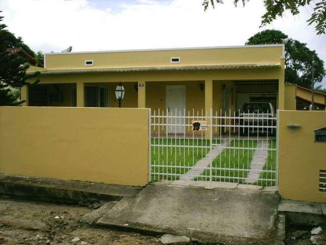 'casa com 1935m² em bananeiras - araruama/rj'