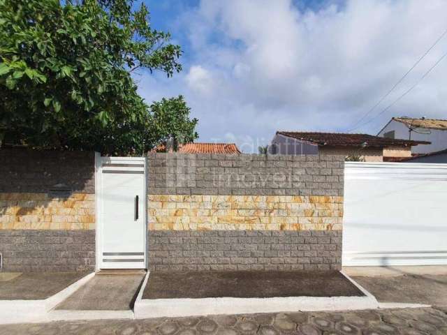 Casa linear em Condomínio - Bairro Boa Perna, Araruama/RJ